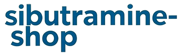 Сибутрамин Беларусь